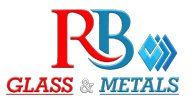 RB Glass & Metals